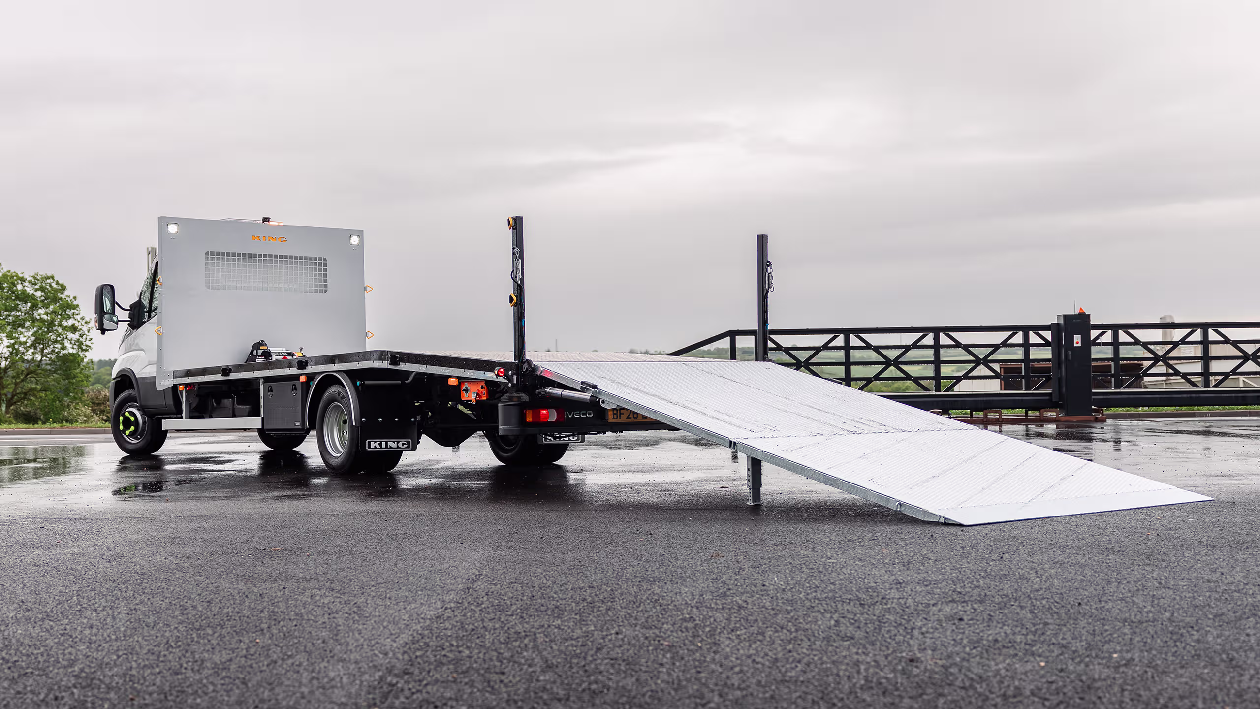 Iveco Flatbed_0000_215A0499