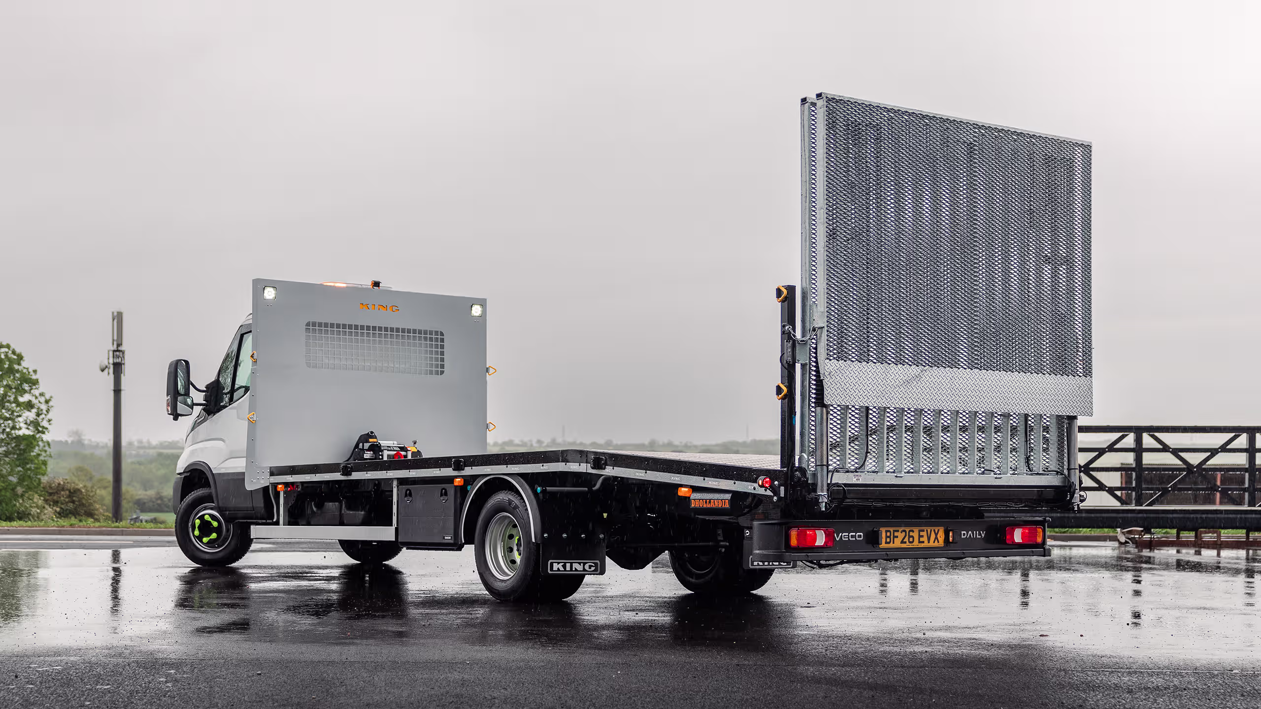 Iveco Flatbed_0001_215A0484