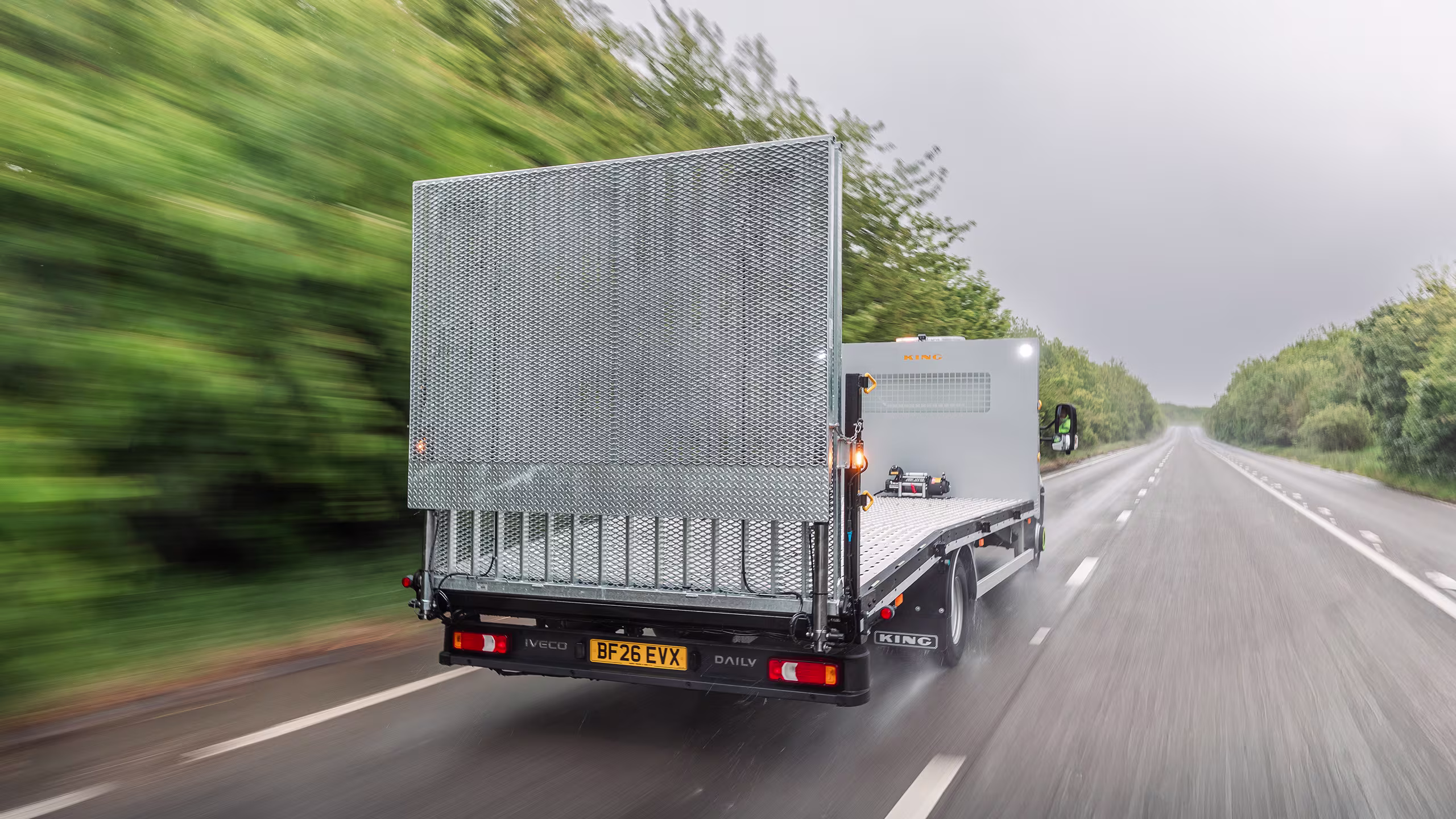 Iveco Flatbed_0002_215A0401