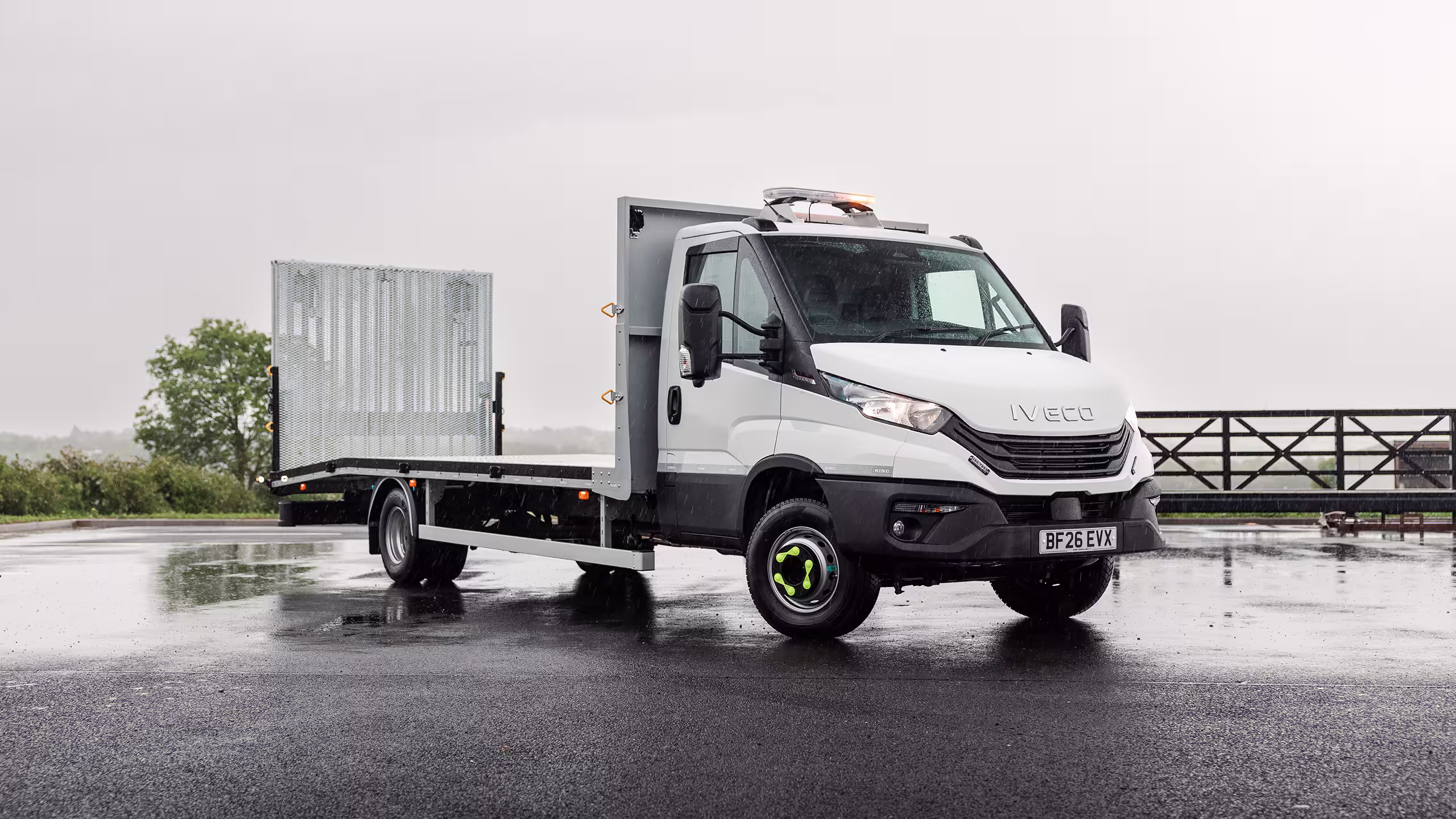 Iveco Flatbed_0003_215A0454