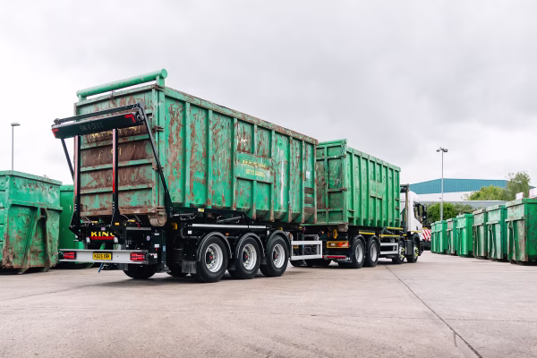 dw3